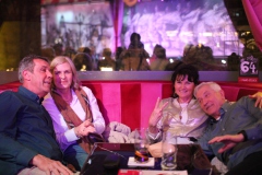 57-Knutschfleck-Variete-und-show-erlebnis-Restaurant-am-Alexanderplatz-Berlin-2026