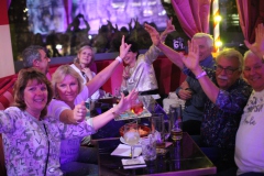 58-Knutschfleck-Variete-und-show-erlebnis-Restaurant-am-Alexanderplatz-Berlin-2026