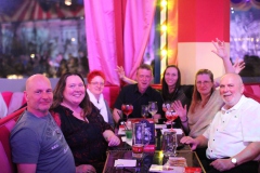59-Knutschfleck-Variete-und-show-erlebnis-Restaurant-am-Alexanderplatz-Berlin-2026