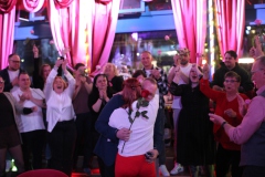 6-Heiratsantrag-location-familienevent-unterm-fernsehturm-knutschfleck-berlin-2026