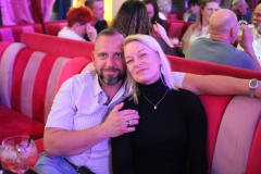 60-Knutschfleck-Variete-und-show-erlebnis-Restaurant-am-Alexanderplatz-Berlin-2026