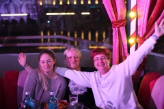 62-Knutschfleck-Variete-und-show-erlebnis-Restaurant-am-Alexanderplatz-Berlin-2026
