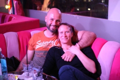 63-Knutschfleck-Variete-und-show-erlebnis-Restaurant-am-Alexanderplatz-Berlin-2026