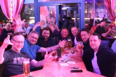 65-Knutschfleck-Variete-und-show-erlebnis-Restaurant-am-Alexanderplatz-Berlin-2026