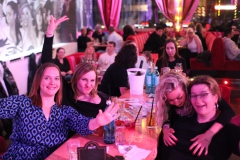 66-Knutschfleck-Variete-und-show-erlebnis-Restaurant-am-Alexanderplatz-Berlin-2026