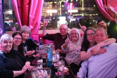 68-Knutschfleck-Variete-und-show-erlebnis-Restaurant-am-Alexanderplatz-Berlin-2026