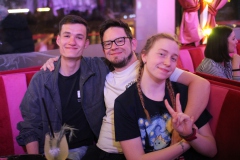 69-Knutschfleck-Variete-und-show-erlebnis-Restaurant-am-Alexanderplatz-Berlin-2026