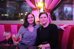 71-Knutschfleck-Variete-und-show-erlebnis-Restaurant-am-Alexanderplatz-Berlin-2026