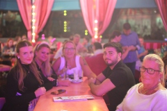 Geburtstag-feiern-Berlin-Knutschfleck-Show-und-Party-Bar-und-Dinner-Show-Restaurant-Berlin-Alexanderplatz-2026