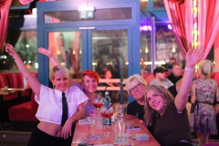 beste-Abend-Idee-fuer-Freitag-Abend-in-Berlin-Erlebnis-Bar-Eventlocation-und-Variete-Restaurant-Knutschfleck-im-Fernsehturm-am-Alexanderplatz-2026