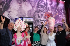 25-Berlin-bester-Brunch-Knutschfleck-Erlebnis-Restaurant-und-Variete-im-Fernsehturm-Berlin-Alexanderplatz-2026