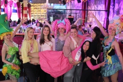 3-Brunch-Show-Berlin-JGA-Morgen-Knutshclfeck