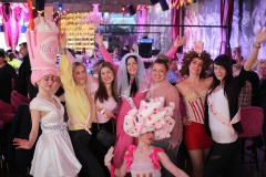 6-einzigartiger-Brunch-JGA-Morgen-Alex-Knutschfleck-Berlin