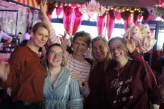 9-Berlin-bester-Brunch-Knutschfleck-Erlebnis-Restaurant-und-Variete-im-Fernsehturm-Berlin-Alexanderplatz-2026