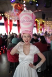 Familien-Brunch-Berlin-Knutschfleck-Dinner-Show-Erlebnis-Restaurant-Variete-und-Super-Club-im-Fernsehturm-Berlin-Alexanderplatz