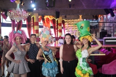 Fruehstuecks-Idee-Brunch-Berlin-Knutschfleck-Dinner-Show-Erlebnis-Restaurant-Variete-und-Super-Club-im-Fernsehturm-Berlin-Alexanderplatz