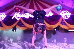 Knutschfleck-Dinner-Show-und-Erlebnisrestaurant-Berlin-Fernsehturm-Alexanderplatz-1