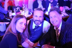 Knutschfleck-Dinner-Show-und-Erlebnisrestaurant-Berlin-Fernsehturm-Alexanderplatz-12