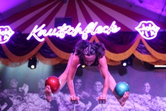 Knutschfleck-Dinner-Show-und-Erlebnisrestaurant-Berlin-Fernsehturm-Alexanderplatz-13