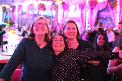 Knutschfleck-Dinner-Show-und-Erlebnisrestaurant-Berlin-Fernsehturm-Alexanderplatz-14