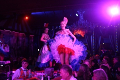 Knutschfleck-Dinner-Show-und-Erlebnisrestaurant-Berlin-Fernsehturm-Alexanderplatz-15