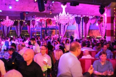 Knutschfleck-Dinner-Show-und-Erlebnisrestaurant-Berlin-Fernsehturm-Alexanderplatz-16