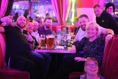 Knutschfleck-Dinner-Show-und-Erlebnisrestaurant-Berlin-Fernsehturm-Alexanderplatz-17