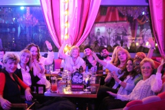 Knutschfleck-Dinner-Show-und-Erlebnisrestaurant-Berlin-Fernsehturm-Alexanderplatz-18