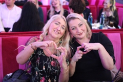 Knutschfleck-Dinner-Show-und-Erlebnisrestaurant-Berlin-Fernsehturm-Alexanderplatz-20