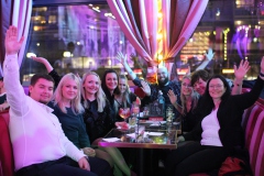 Knutschfleck-Dinner-Show-und-Erlebnisrestaurant-Berlin-Fernsehturm-Alexanderplatz-21