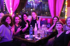 Knutschfleck-Dinner-Show-und-Erlebnisrestaurant-Berlin-Fernsehturm-Alexanderplatz-23