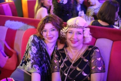 Knutschfleck-Dinner-Show-und-Erlebnisrestaurant-Berlin-Fernsehturm-Alexanderplatz-24