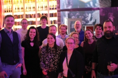 Knutschfleck-Dinner-Show-und-Erlebnisrestaurant-Berlin-Fernsehturm-Alexanderplatz-25