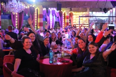 Knutschfleck-Dinner-Show-und-Erlebnisrestaurant-Berlin-Fernsehturm-Alexanderplatz-27