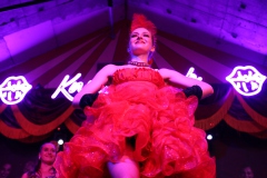 Knutschfleck-Dinner-Show-und-Erlebnisrestaurant-Berlin-Fernsehturm-Alexanderplatz-3