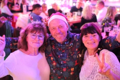 Knutschfleck-Dinner-Show-und-Erlebnisrestaurant-Berlin-Fernsehturm-Alexanderplatz-31