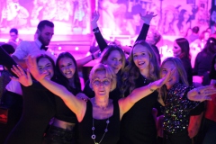 Knutschfleck-Dinner-Show-und-Erlebnisrestaurant-Berlin-Fernsehturm-Alexanderplatz-32