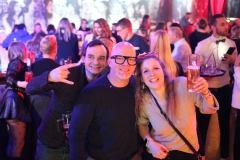 Knutschfleck-Dinner-Show-und-Erlebnisrestaurant-Berlin-Fernsehturm-Alexanderplatz-33