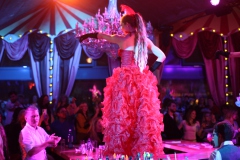 Knutschfleck-Dinner-Show-und-Erlebnisrestaurant-Berlin-Fernsehturm-Alexanderplatz-34