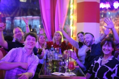 Knutschfleck-Dinner-Show-und-Erlebnisrestaurant-Berlin-Fernsehturm-Alexanderplatz-35