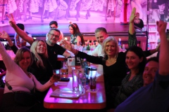 Knutschfleck-Dinner-Show-und-Erlebnisrestaurant-Berlin-Fernsehturm-Alexanderplatz-36