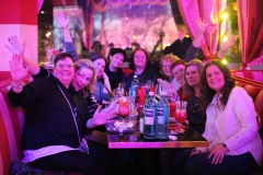 Knutschfleck-Dinner-Show-und-Erlebnisrestaurant-Berlin-Fernsehturm-Alexanderplatz-37