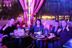 Knutschfleck-Dinner-Show-und-Erlebnisrestaurant-Berlin-Fernsehturm-Alexanderplatz-39