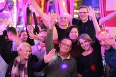 Knutschfleck-Dinner-Show-und-Erlebnisrestaurant-Berlin-Fernsehturm-Alexanderplatz-4