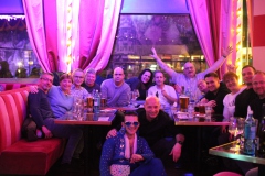 Knutschfleck-Dinner-Show-und-Erlebnisrestaurant-Berlin-Fernsehturm-Alexanderplatz-40