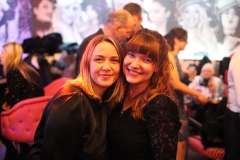 Knutschfleck-Dinner-Show-und-Erlebnisrestaurant-Berlin-Fernsehturm-Alexanderplatz-41