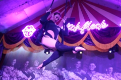 Knutschfleck-Dinner-Show-und-Erlebnisrestaurant-Berlin-Fernsehturm-Alexanderplatz-42