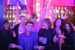 Knutschfleck-Dinner-Show-und-Erlebnisrestaurant-Berlin-Fernsehturm-Alexanderplatz-43