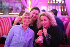 Knutschfleck-Dinner-Show-und-Erlebnisrestaurant-Berlin-Fernsehturm-Alexanderplatz-44