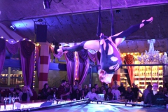 Knutschfleck-Dinner-Show-und-Erlebnisrestaurant-Berlin-Fernsehturm-Alexanderplatz-45